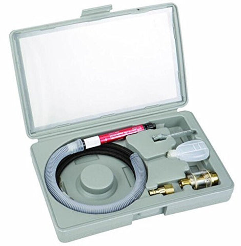 TruePower 1/8" Air Micro Die Grinder