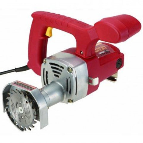 Blade Toe-Kick Saw 3-3/8"