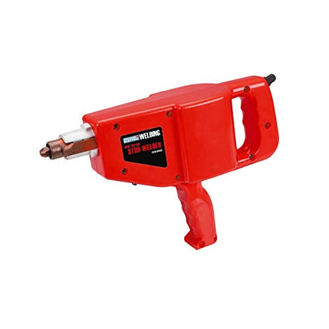 TruePower Stud Welder Dent Repair Kit