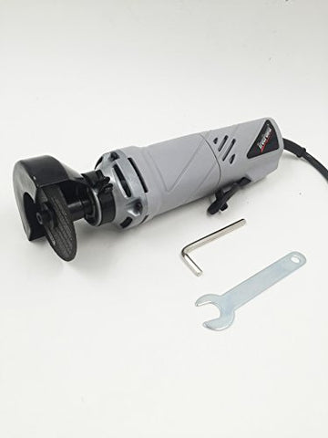 TruePower 120 Volt 3 inch High Speed Cut-Off Tool