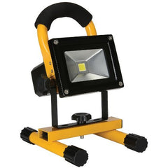 LED Flashlights &amp; Worklights