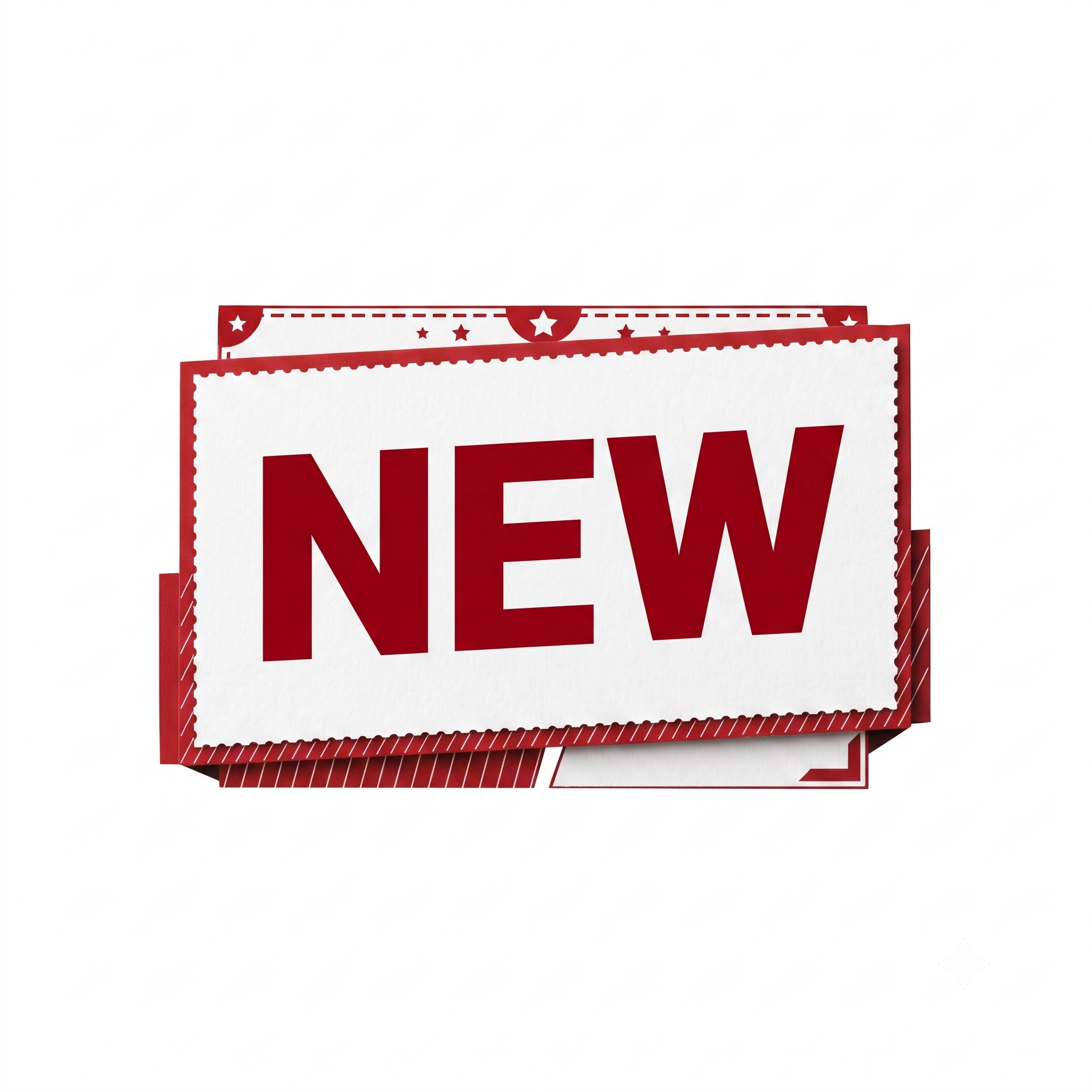 New Products