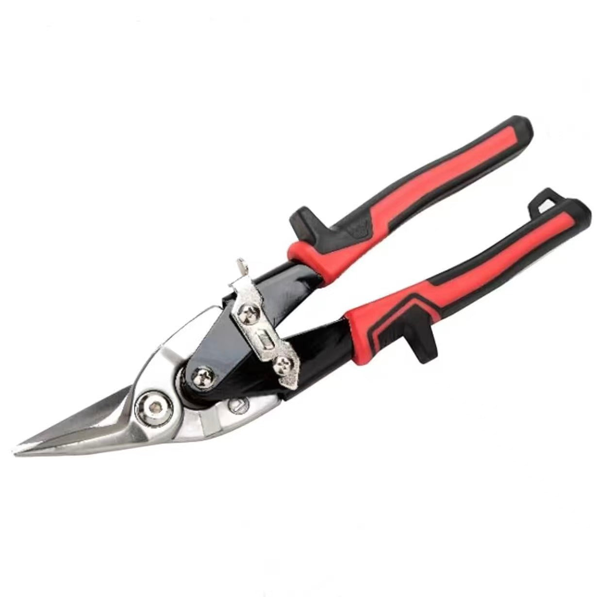 Hand Tools