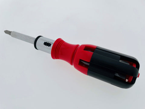 Hand Tools