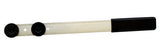 TruePower DS1 Straight Body Duct Stretcher, 12"