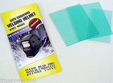 New Solar Auto Darkening Mig Tig Skull Welding Helmet Welder Mask