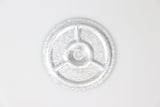 Anaconda 3" Insulation Plates