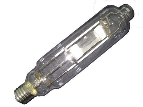 TruePower 600 Watt Horticulture Metal Halide (MH) Grow Light Bulb Lamp