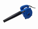 TruePower Variable Speed Electric Blower