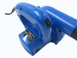 TruePower Variable Speed Electric Blower