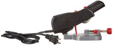 Mini Cut Off Saw /  Miter Saw with 2" Blade
