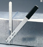 TruePower DS1 Straight Body Duct Stretcher, 12"