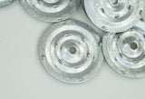 Anaconda 2-3/8" Membrane Plates