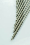Anaconda 2"-11" #15 Fasteners