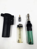 TruePower Pencil Torch and Soldering Iron