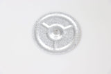 Anaconda 3" Insulation Plates