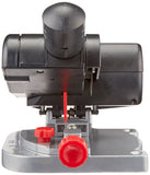 Mini Cut Off Saw /  Miter Saw with 2" Blade