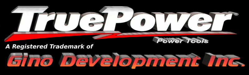 TruePower Tools